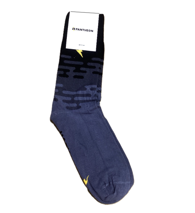 Custom Socks